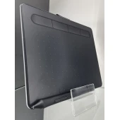 Wacom Tabla Grafica Intuos