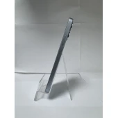 Telefon Oppo Reno 14 FS 12/512 GB Opal Blue