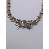 Colier Din Argint Proba 925 41.57 gr