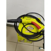 Aparat de spălat cu presiune mare Dyllu DTHP3A18