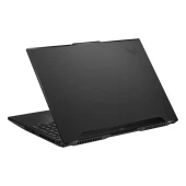 Laptop Tuf Dash F15 - FX51 8/512 Gb