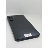 Telefon Samsung Galaxy A16 8/256 GB Black