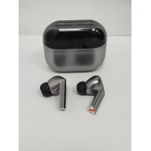 Casti Galaxy Buds 3pro