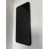 Telefon Xiaomi Redmi 12C 64 GB Black