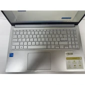 Laptop Asus Vivobook X1502V
