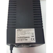 Sursa De Alimentare Dahua DH-PFM350-900