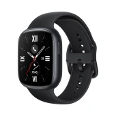 HONOR WATCH 4