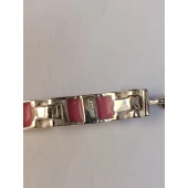 Bratara din Argint Proba 925* 14.29 gr