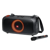 Boxa Portabila JBL PartyBox On-The-Go