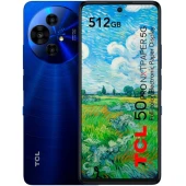Telefon TCL 50Pro NXTRAPER