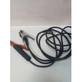 Aparat de sudat Minsk Electro Si -360A