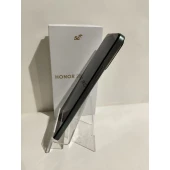 Telefon Honor 200 Smart 4/256 GB Forest Green