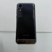 Samsung Galaxy A03 Core 2/32 Gb