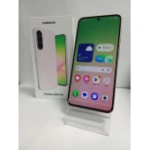 Samsung Galaxy A56 8/256GB