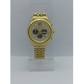 Michael Kors MK 8494