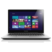 Laptop Lenovo IdeaPad U330p