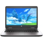 Laptop HP ProBook