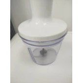 Blender Tefal Optichef HB643138 800 W