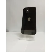 Apple Iphone 12 64 GB