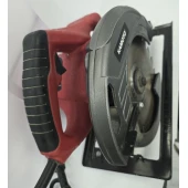 Ferestrau Circular Kamoto SAWKSCS1519