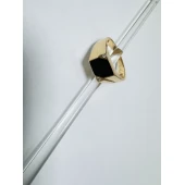 Ghiul Din Aur Proba 585 6,16 gr