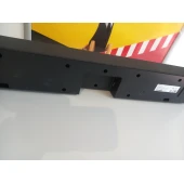 Sistem Audio Soundbar Samsung HW-C400 Black