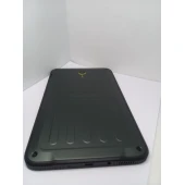 Tableta Samsung Galaxy Tab Active SM -X306B 6/128Gb Black