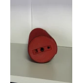 Boxa UE Megaboom Red