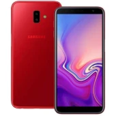Telefon Samsung J6+ 3/32 Gb