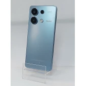 Xiaomi Redmi Note 13