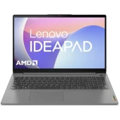 Lenovo IdeaPad 3 15ALC6