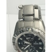 Ceas Festina 16169