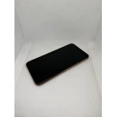 Telefon Apple iPhone 11 Pro Max 256 GB Gold