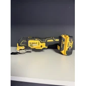Renovator Alimentat Dewalt DCS355