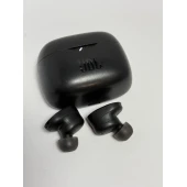 Casti JBL Tune Buds -