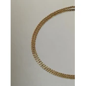 Lant Din Aur Proba 585* 6.84 gr