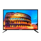 Smart TV Led Voltus VT32DS4000240200071