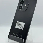 Oppo  A4/128 GB