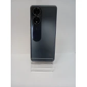 Oppo A58 6/128GB