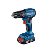 Bosh GSR 185-LI