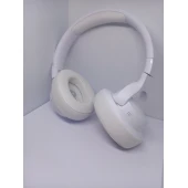 Casti JBL Tune 770NC White