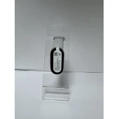 Smartwatch Xiaomi Smart Band 10 Gray