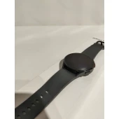 Ceas Inteligent Galaxy Watch 4 44mm