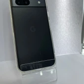 Google  Pixel 8a