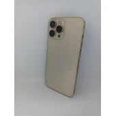 Telefon Apple Iphone 13 Pro Max 128 GB Gold