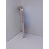 Telefon Apple iPhone 14 128 GB Starlight