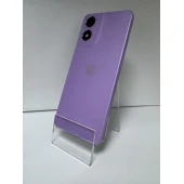 Telefon Motorola Moto E14 64 GB Pastel Purple