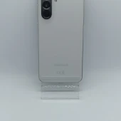 Samsung Galaxy A56 6/128 Gb