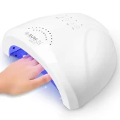 UVLed Nail Lamp
