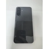 Telefon Samsung Galaxy A56 128 GB Black